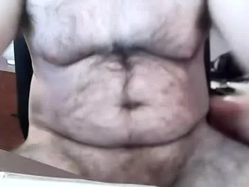 Akiravega – webcam model profile photo Image 14