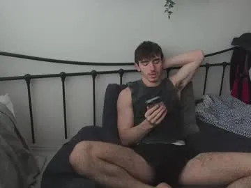 LIISAMENDEZ – webcam model profile photo Image 12