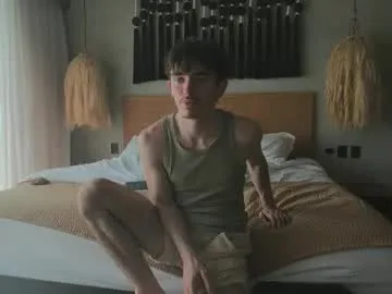 LIISAMENDEZ – webcam model profile photo Image 14