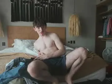 LIISAMENDEZ – webcam model profile photo Image 15