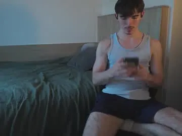 LIISAMENDEZ – webcam model profile photo Image 18