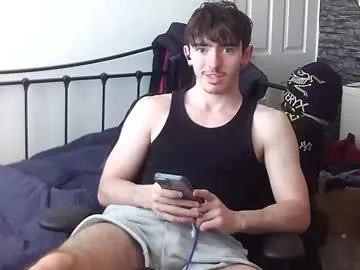 LIISAMENDEZ – webcam model profile photo Image 2