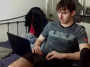 LIISAMENDEZ – webcam model profile photo Image 3