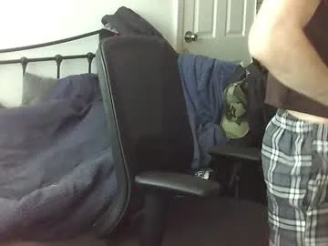 LIISAMENDEZ – webcam model profile photo Image 5