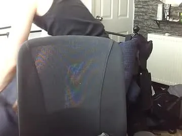 LIISAMENDEZ – webcam model profile photo Image 6