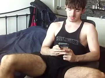 LIISAMENDEZ – webcam model profile photo Image 7