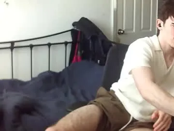 LIISAMENDEZ – webcam model profile photo Image 8