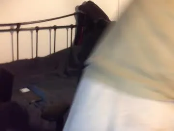 LIISAMENDEZ – webcam model profile photo Image 9