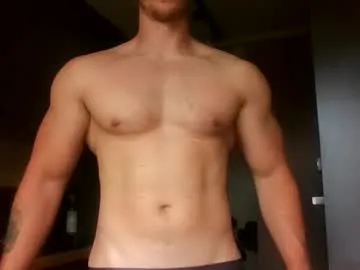 sonyarouge – webcam model profile photo Image 6