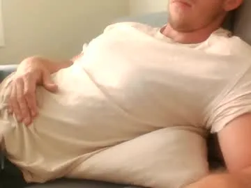 sonyarouge – webcam model profile photo Image 8