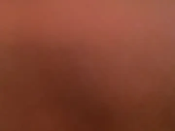 AidaEllison – webcam model profile photo Image 7