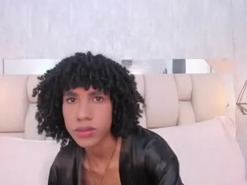 kai101010 – webcam model profile photo Image 10