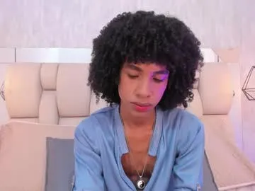 kai101010 – webcam model profile photo Image 11