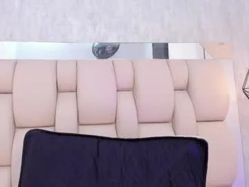 kai101010 – webcam model profile photo Image 14