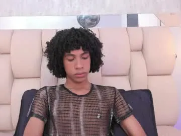 kai101010 – webcam model profile photo Image 15