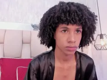 kai101010 – webcam model profile photo Image 16