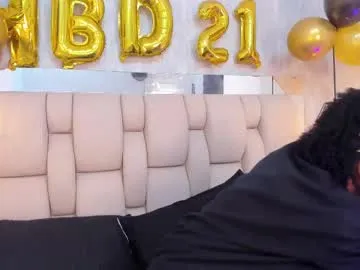 kai101010 – webcam model profile photo Image 7