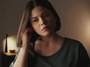 MiaRosel – webcam model profile photo Image 11