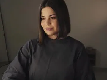 MiaRosel – webcam model profile photo Image 17