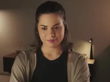 MiaRosel – webcam model profile photo Image 6