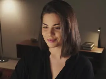 MiaRosel – webcam model profile photo Image 7