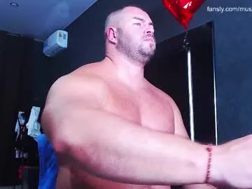 TaniaCollinsX – webcam model profile photo Image 13