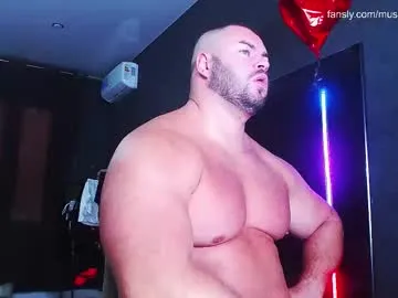 TaniaCollinsX – webcam model profile photo Image 14