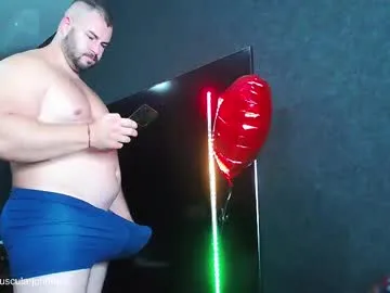 TaniaCollinsX – webcam model profile photo Image 2