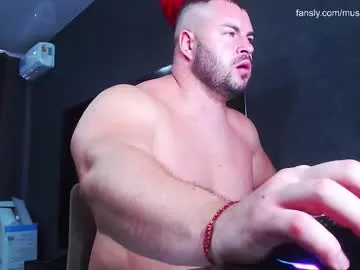 TaniaCollinsX – webcam model profile photo Image 5