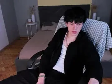 ed_hooligan – webcam model profile photo Image 14