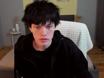 ed_hooligan – webcam model profile photo Image 15