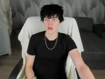 ed_hooligan – webcam model profile photo Image 16