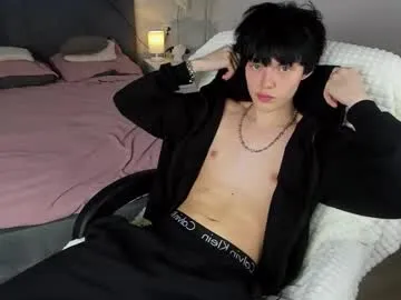 ed_hooligan – webcam model profile photo Image 18