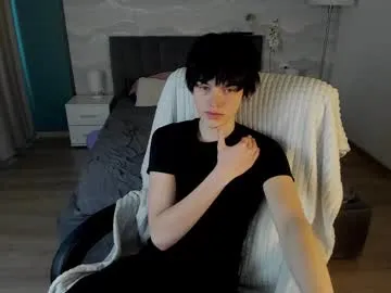 ed_hooligan – webcam model profile photo Image 6