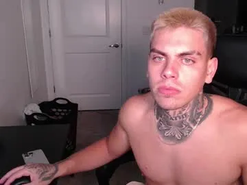 Natashaa_Fox – webcam model profile photo Image 10