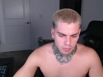 Natashaa_Fox – webcam model profile photo Image 11