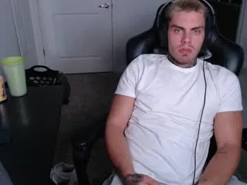 Natashaa_Fox – webcam model profile photo Image 12