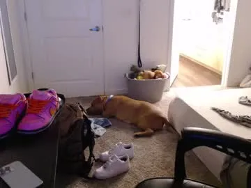 Natashaa_Fox – webcam model profile photo Image 14