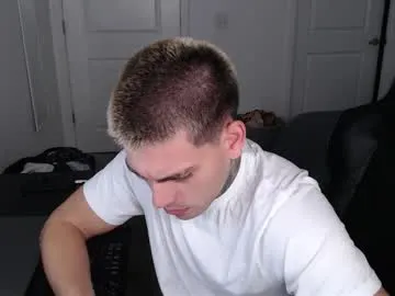 Natashaa_Fox – webcam model profile photo Image 15