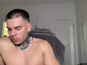 Natashaa_Fox – webcam model profile photo Image 16