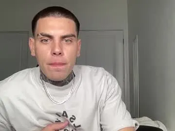 Natashaa_Fox – webcam model profile photo Image 17