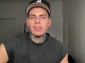 Natashaa_Fox – webcam model profile photo Image 19