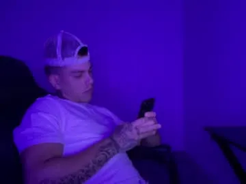 Natashaa_Fox – webcam model profile photo Image 2