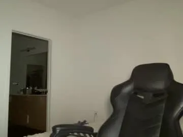 Natashaa_Fox – webcam model profile photo Image 3