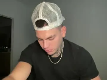 Natashaa_Fox – webcam model profile photo Image 4