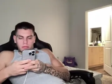 Natashaa_Fox – webcam model profile photo Image 5