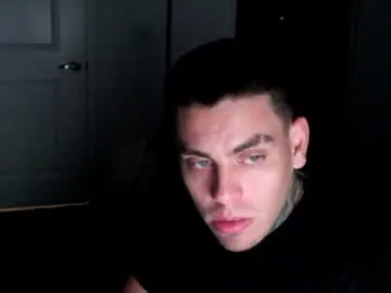 Natashaa_Fox – webcam model profile photo Image 6