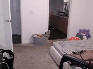 Natashaa_Fox – webcam model profile photo Image 7