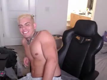 Natashaa_Fox – webcam model profile photo Image 8