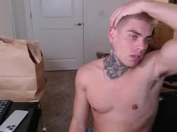 Natashaa_Fox – webcam model profile photo Image 9